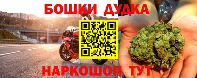 дживик Гагарин