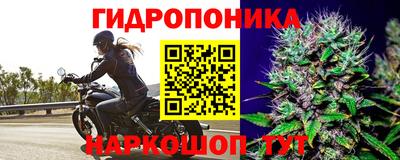 героин Гатчина