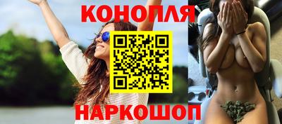 СК Гай