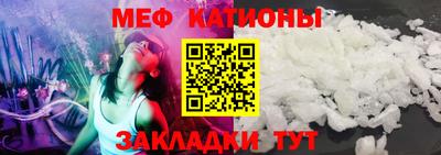 героин Гатчина
